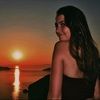 julia_dowling